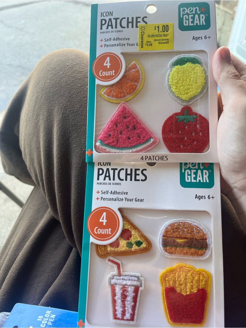 Craft bundle - Picture 4 of 7